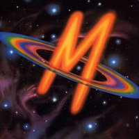 Pop Muzik - M & Robin Scott