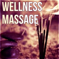Luxury Spa - Wellness Spa Sanctuary