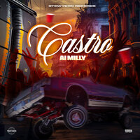 Castro - Ai Milly