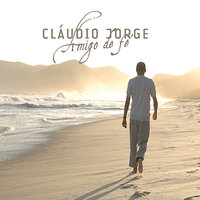 SAMBA DA BANDOLA - Claudio Jorge