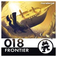 Follow You [feat. Danyka Nadeau] - Au5 & Danyka Nadeau