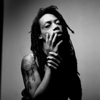 Koolaide - Lando Chill & Psychic Twin