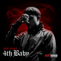 No Way Out - BOE Sosa