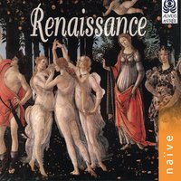 Musique de Ioye: No. 26, Branle de Bourgoigne 17 - Jordi Savall & Hespèrion XX