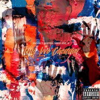 The Wave - YKFY Keyz