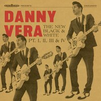 Russian Roulette - Danny Vera