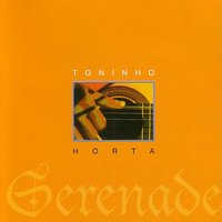 Durango Kid - Toninho Horta