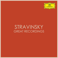 Stravinsky: Funeral Song, Op. 5 - The Philadelphia Orchestra & Yannick Nézet-Séguin & Игорь Фёдорович Стравинский