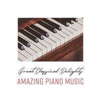 Romanze - Classical Music For Relaxation