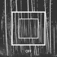 Stay - KNTRL