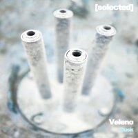 Visible - Veleno