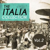 IL Mare Nel Cassetto - Milva