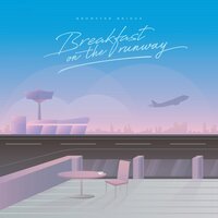 Departure Delay - Bronster Bridge