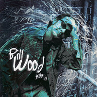 Drunkenstein - Bill Wood