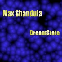 Dreaming With The Moon - Max Shandula & Kate Lesing