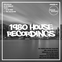 Feel The Groove - Fizzikx