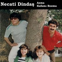 Nazmiyem - Necati Dindaş