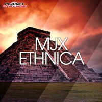 Ethnica - MJX