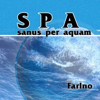 Mood in the White - Farino & Hans Peter Neuber & Parzzival