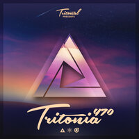 Reconstructions (Tritonia 470) - Tommy Baynen