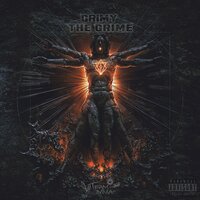 No Control - Grimy & West Coast Cam