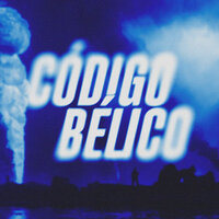 Código Bélico - Laprea & El refugio