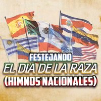 Himno Nacional de Chile - New World Orchestra