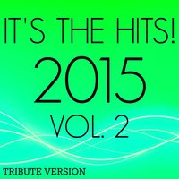 7/11 Originally Performed By Beyonce - New Tribute Kings