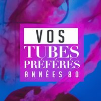 Nuit de folie - Compilation Années 80