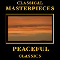 Concerto In A Major, Op. 30 - Siciliano: Andantino - M Guiliani & Richard Durrant