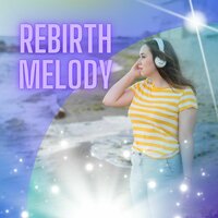 Harmony of Spirit - Recover Your Spirit & Melodies to Relax Your Life & Soft Sound Mental Tranquility