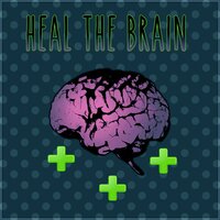 Reading Music - Brain Waves Music Academy