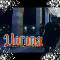Llorona - Tukdam Crew & XL