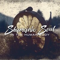 Kingdom of Oneness - Shamanic Drumming Consort
