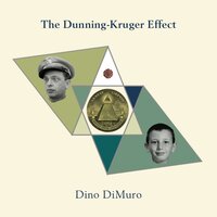 The Power's Out - Dino DiMuro