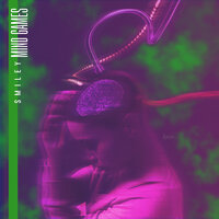 Mind Games - Smiley