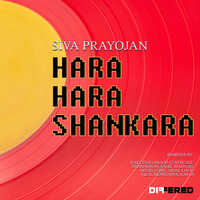 Hara Hara Shankara - Siva Prayojan & Sixth Tone