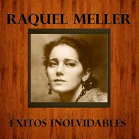 Rafaeliyo - Raquel Meller