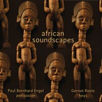 Kindia - Gernot Reetz & Paul Bernhard Engel