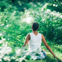 Gentle Calm Retreat Music - Help With Depression Music & Relaxation for Mind Body Soul & Relax Music Academy