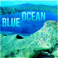 Spa Relaxation - Relaxation Ocean Waves Academy