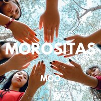 Renaio - Morositas