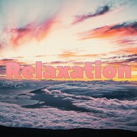 Unwind - Relaxation Détente & Musique Zen & Bouddha Musique Sanctuaire