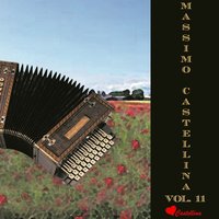 Celestina - Massimo Castellina