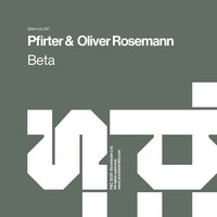 Beta 01 - Pfirter