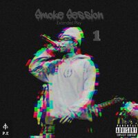 4AM in Summertime Freestyle - Striizy Bonkerz