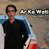 Arman Ama - Nasir Dilsaf