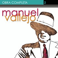 Saeta: Se Rompió el Velo del Templo - Niño Pérez & Manuel Vallejo
