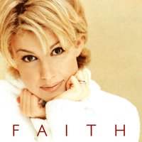 Better Days - Faith Hill