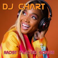 Accordion - Dj-Chart